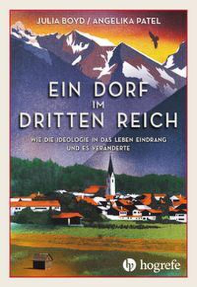 Ein Dorf im Dritten Reich