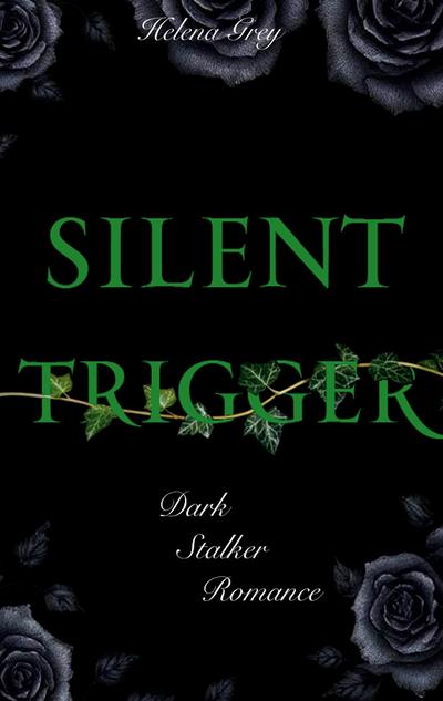 Silent Trigger