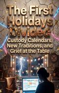 The First Holidays Divided