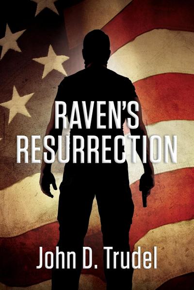 Raven’s Resurrection