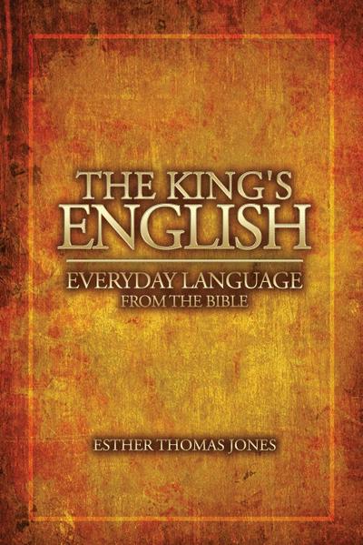 The King’s English