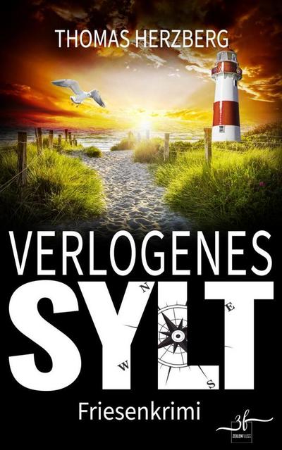 Verlogenes Sylt