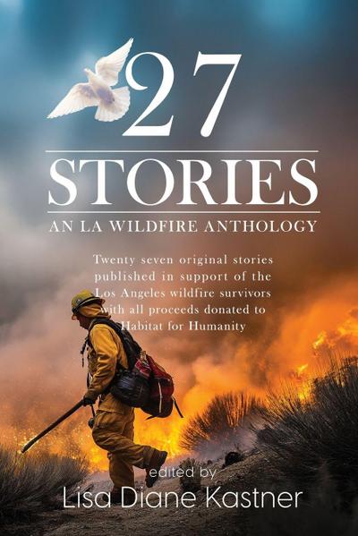 27 Stories
