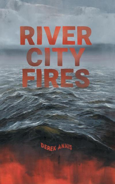River City Fires