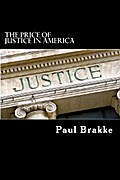 The Price of Justice in America