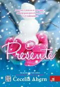 O presente