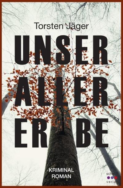 Unser aller Erbe