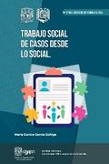 Trabajo Social de casos desde lo social