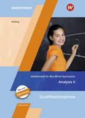 Mathematik für Berufliche Gymnasien - Ausgabe für 