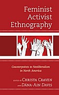 Feminist Activist Ethnography