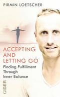 Accepting and Letting go
