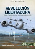 Revolucion Libertadora