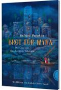 Brot für Myra
