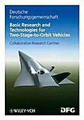 Basic Research and Technologies for Two-Stage-to-O