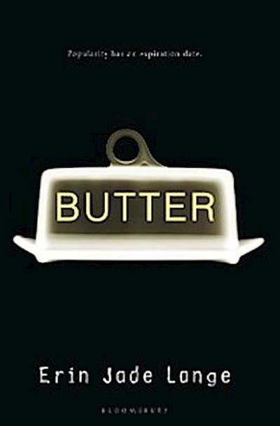 Butter