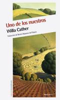Uno de los nuestros