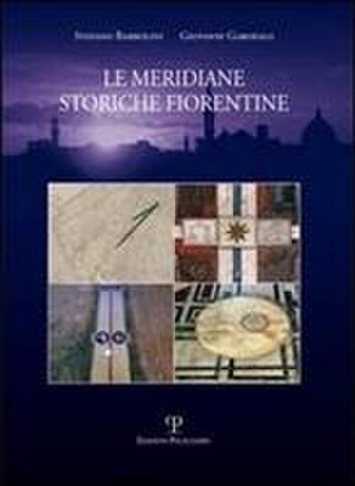 Le Meridiane Storiche Fiorentine