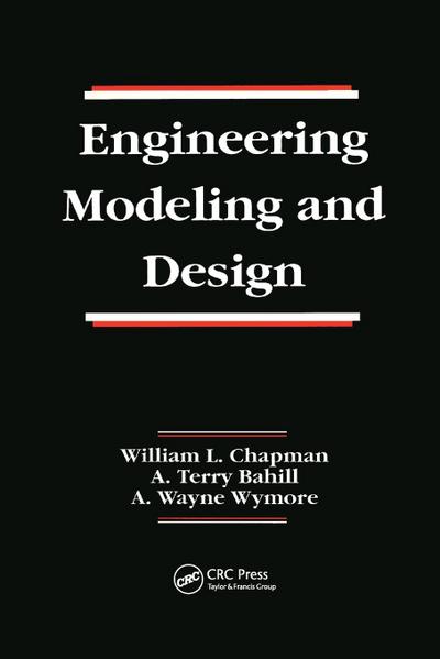 Engineering Modeling and Design