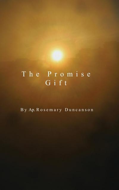 The Promise Gift