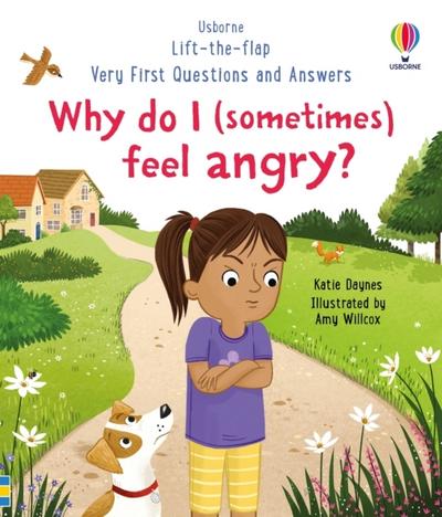 Very First Questions and Answers