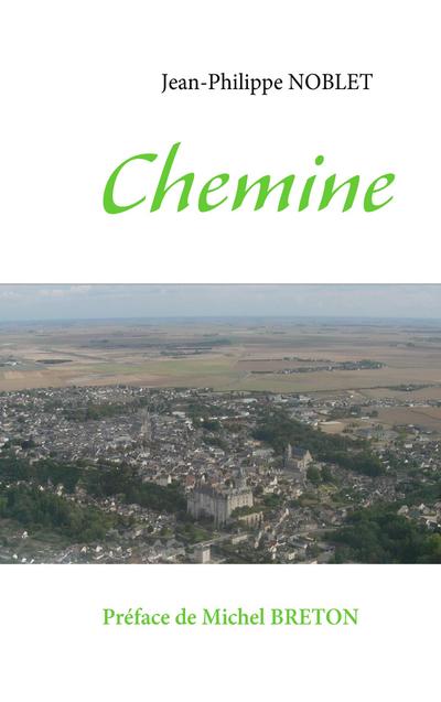 Chemine