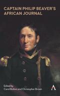 Captain Philip Beaver’s African Journal