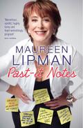 Past-It Notes