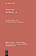 Moralia