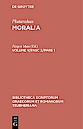 Moralia