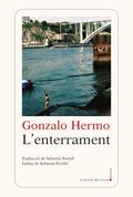 L’enterrament