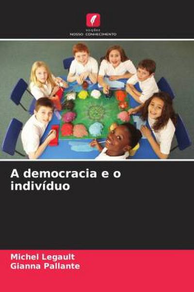 A democracia e o indivíduo