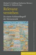 Relevanz verstehen