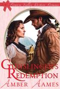 Gunslinger’s Redemption (Primrose Valley, #1)