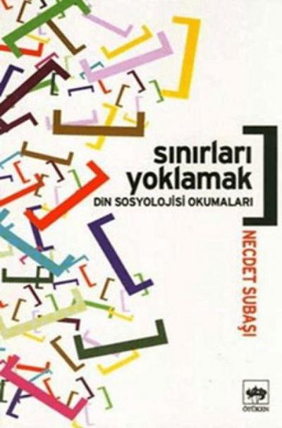 Sinirlari Yoklamak
