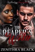 The Reaper’s Wish