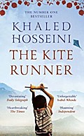 The Kite Runner