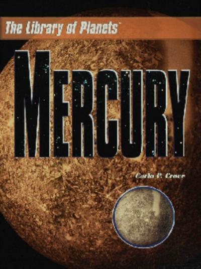 Mercury