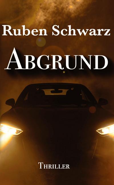 Abgrund