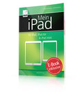 Mein iPad für iPad, iPad Air & iPad mini - inkl. Gratis-E-Book Version des Buches (Ersparnis: 4,99 Euro) für ihr iPad, iPhone oder iBooks (Yosemite)