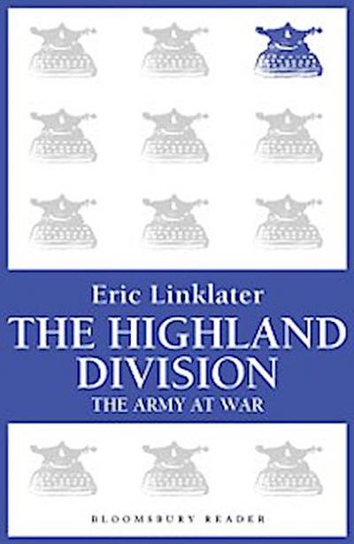 Highland Division