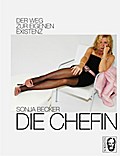 Die Chefin