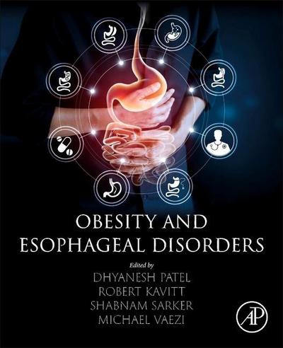 Obesity and Esophageal Disorders