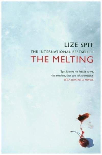 The Melting