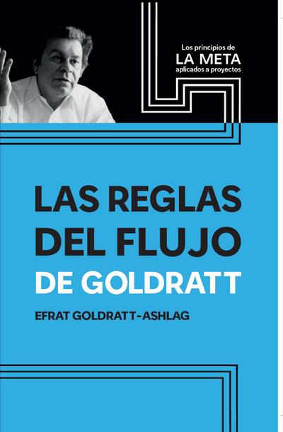 Las Reglas Del Flujo