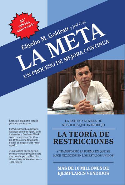 La Meta