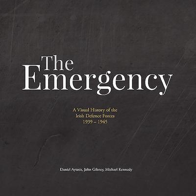 The Emergency