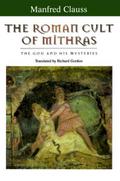Roman Cult of Mithras