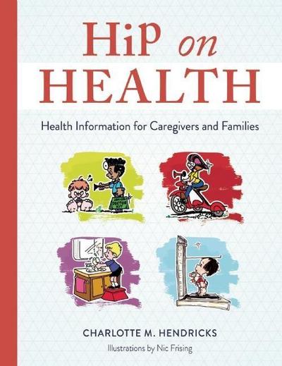 Hip on Health
