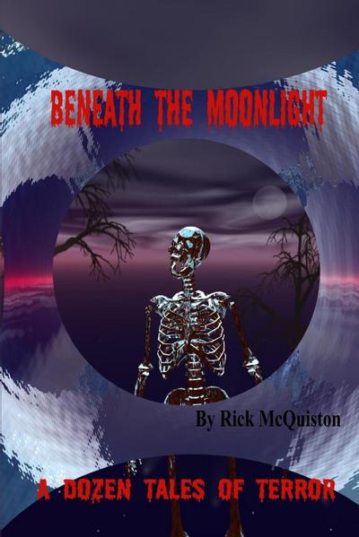 BENEATH THE MOONLIGHT
