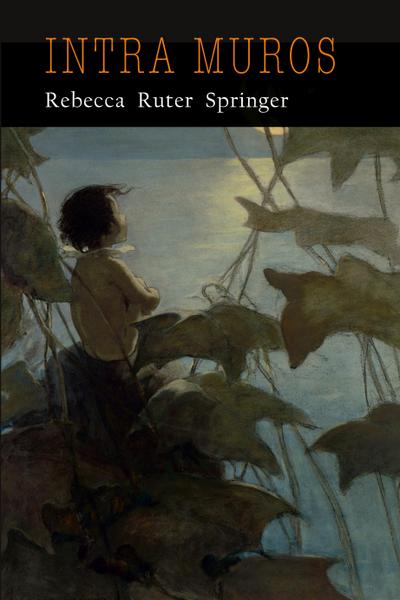 Intra Muros
